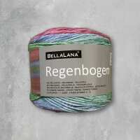 Lesen BellaLana Bewertungen